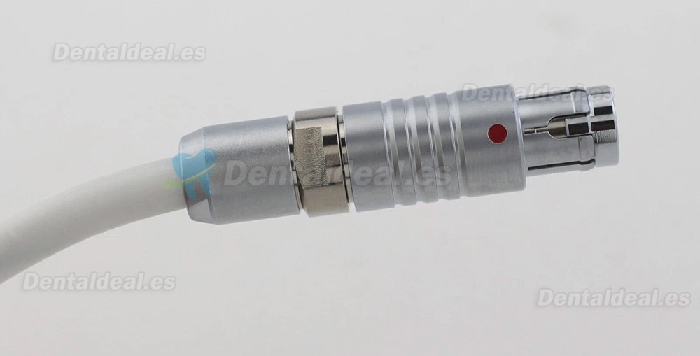 S600 Tubo para Motor de Implantes Dentales Compatible con KaVo EXPERTsurg MASTERsurg